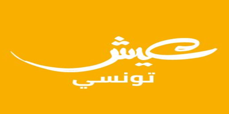 النائب كريم الهلالي : الكشف عن تمويلات أجنبية بـ 50 مليون دينار لفائدة عيش تونسي